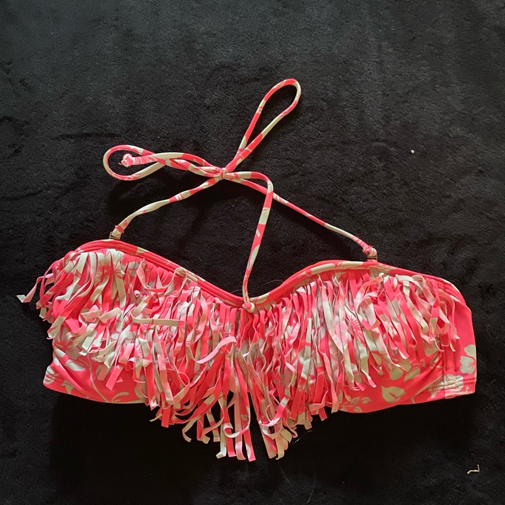 Bikini Top